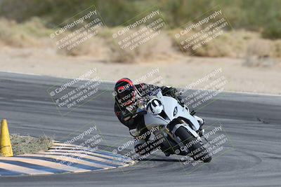 media/Nov-16-2025-Race Pace (Sun) [[8c5fa54630]]/Non Verified Riders (1st 20 Minutes)/2-Turn 10 (1010am)/